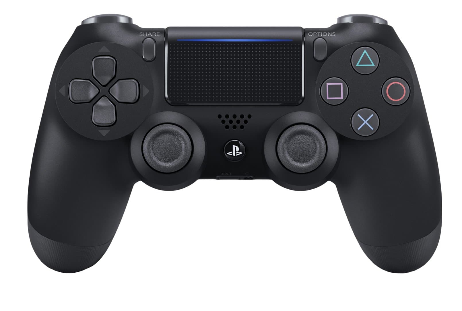 Joystick Tamiri