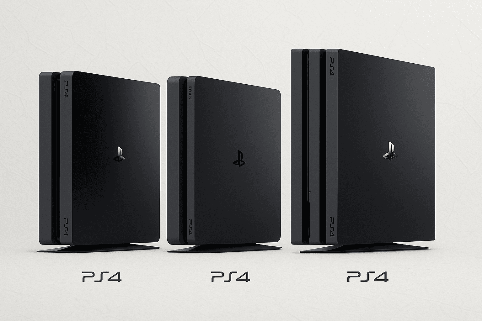 PS4 Tamiri