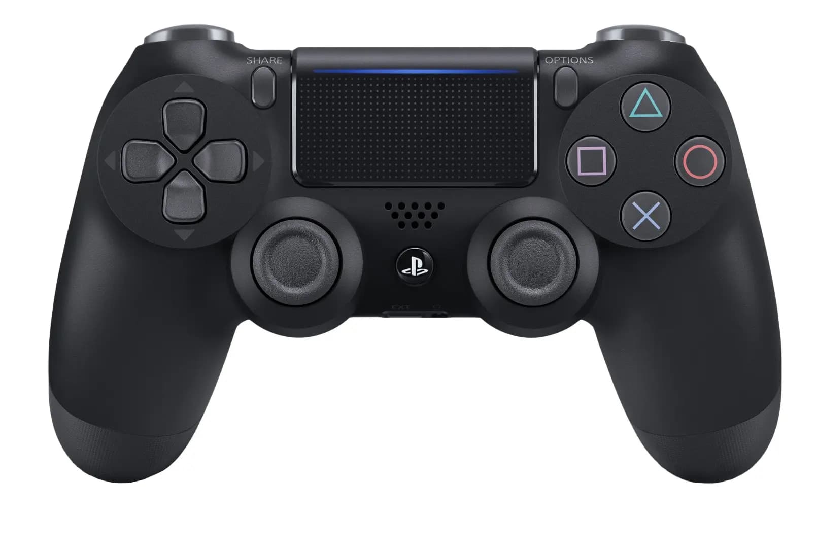 İstanbul Pendik PS4 Kol Tamiri ve Şarj Soketi