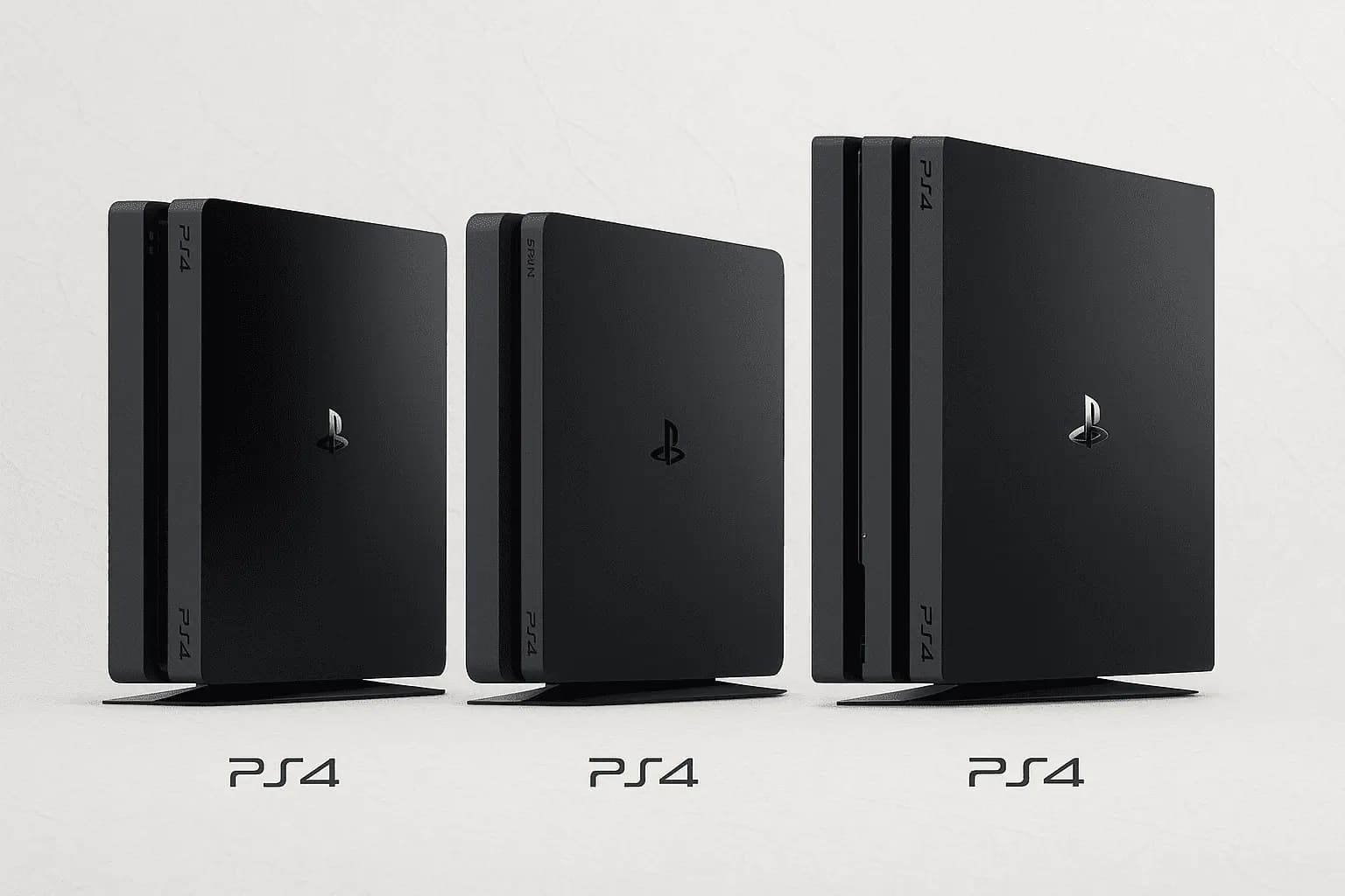 İstanbul Pendik PS4 Fan Temizliği ve Tamiri