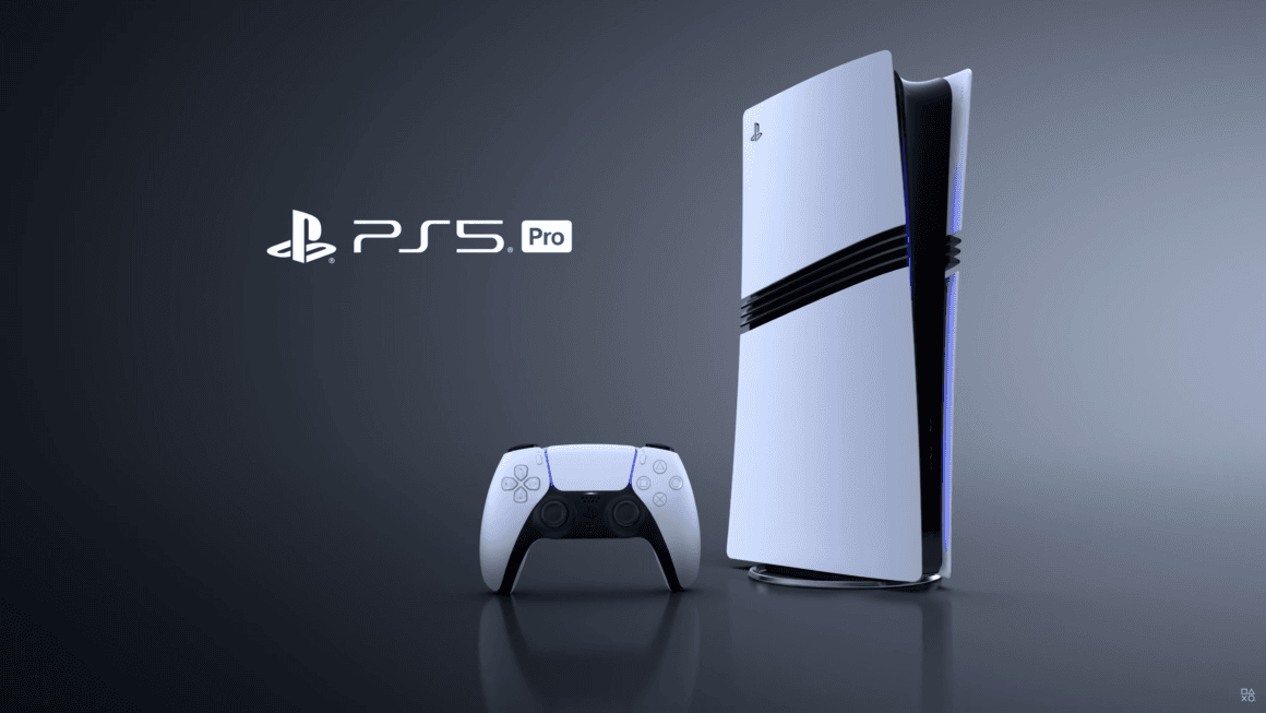PS5 Tamiri