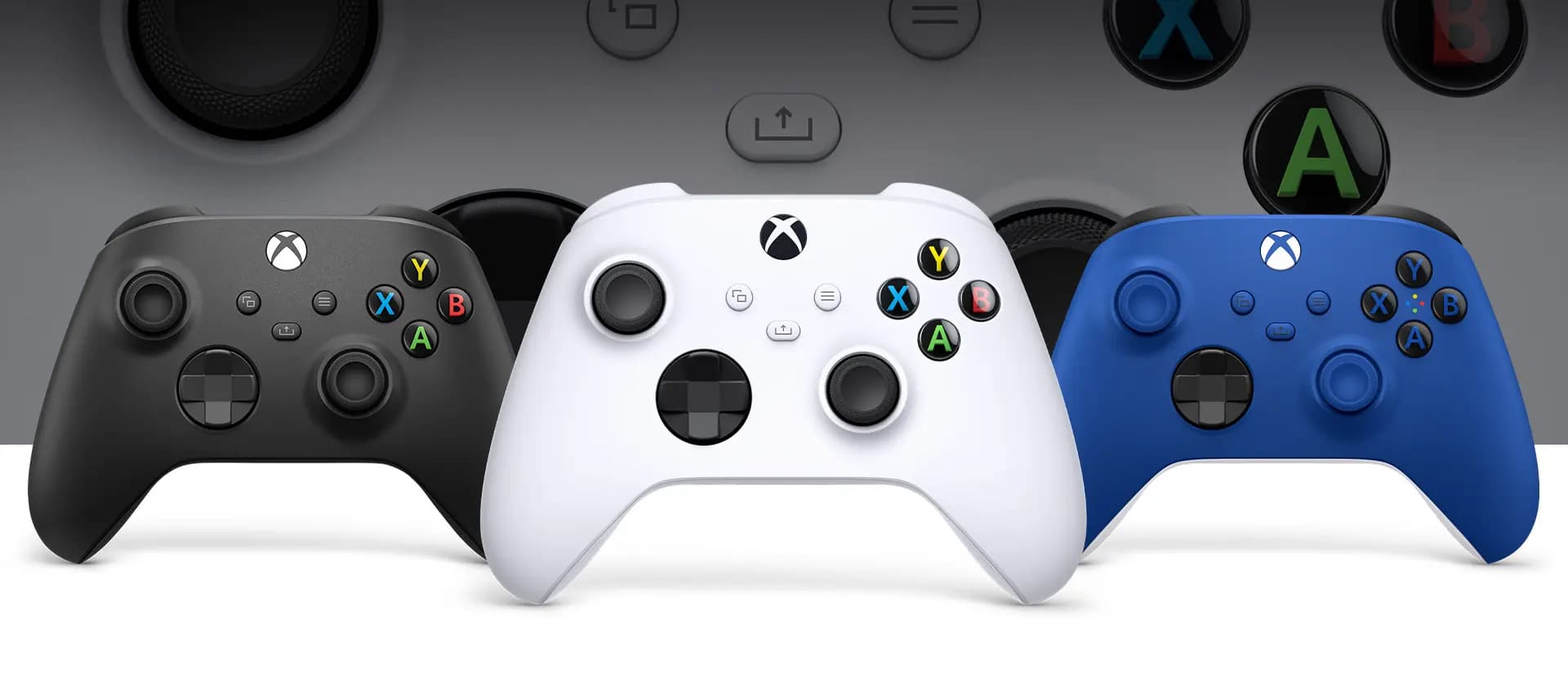 İstanbul Pendik Tüm Xbox Nesilleri ve Elite Controller Tamiri